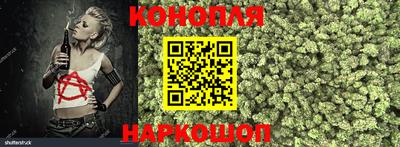 бошки Вязьма