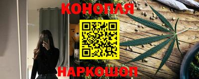 твердый Вышний Волочёк