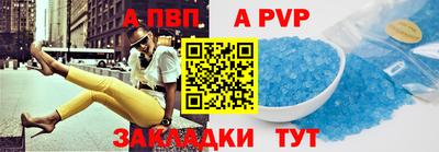 не бодяженный Гулькевичи